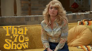 6 Actors From That 70s Show Who Have Sadly Died [upl. by Hillari]