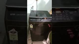 IFB Washing Machine Top Load Service Center In Patna  IFB Washing Machine Repair Near Me Patna [upl. by Matuag]