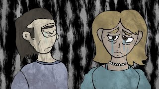 The Walten Files Linda and Felix’s untold tragedy [upl. by Anelram]