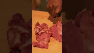 How to cook Beef Fry food foodie cooking beef recipe africanfood [upl. by Brott]