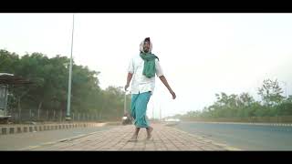 cg dance amlesh nagesh and bhaira kaka dance new 🔥🔥video🔥CGkiVINES [upl. by Rosamund]