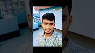 pagal Deewani Hai 💖 foryou youtubeviralvideo viewers subscribemychannel [upl. by Dnartreb947]