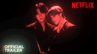 Taste  Trailer fanfic jikook [upl. by Agosto]