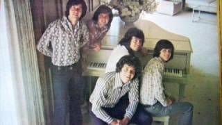 The Osmonds Rainin slideshow [upl. by Lrac]