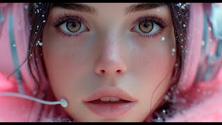 Focus Music for Deep Work amp Concentration Live Stream 🎧 [upl. by Aguste]