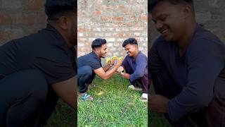 Kabristan me Batwara😱funnyvideos comedyvideos funnyreel comedy funny comedynetwork bipinrex [upl. by Zielsdorf]