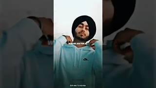 Elevated Song 😈  Feat Shubh  shorts shortsfeed viral trendingshorts technicalmangatrawat [upl. by Sirenay987]