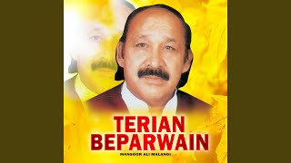 Terian Beparwain [upl. by Kenison]