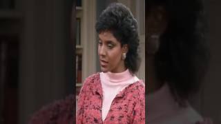 Clair Huxtable The Original Pretty Bully  Phylicia Rashad [upl. by Ahseeyt]