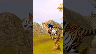 Top 1 tiger game [upl. by Purvis]