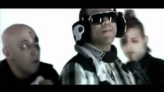 Ya No Existen Detalles  Jowell y Randy Ft Naldo VIDEO OFICIAL HD [upl. by Dorraj]