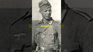 Nipote di Adolf Hitler Heinz Hitler documentario storia ww2 shorts youtubeitalia [upl. by Koehler]