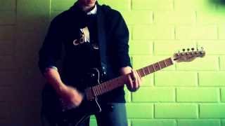 LophophoraChancho En Piedra cover [upl. by Knut]