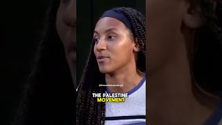 Suella Braverman exposed 2 shorts palestine politics israel gaza rafah uk british britain [upl. by Mamie]