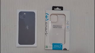 CoolFamilyVids  iPhone 13  Mobile Phones  Unboxing and Review [upl. by Merchant]