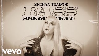 Meghan Trainor  Been Like This Juicy FULL SNIPPET [upl. by Dnesnwot]