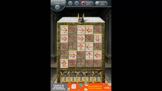 Open Puzzle Box Level 29 Walkthrough [upl. by Terrie]