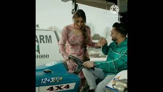 Halaat  Sharry Maan New Song  Latest Punjabi Song 2024 status shorts [upl. by Neirrad]