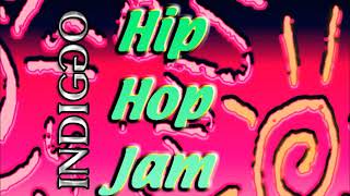 Hip Hop Jam By Indiggo [upl. by Sgninnej962]