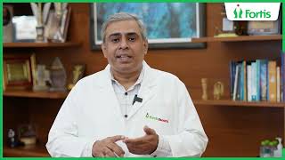 Understanding Sciatica Causes Symptoms and Treatment Options by Dr Nipun Bajaj [upl. by Robillard]