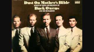 buck owens quotIll go to church again with mommaquot [upl. by Oiludbo508]