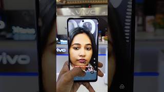 Oppo A3 Pro 5g  Camera And Zoom Test 📸🔥💯smartcornervlogopposhorts [upl. by Bobbee]