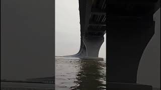 Podda Setu Bangladesh [upl. by Beauvais]