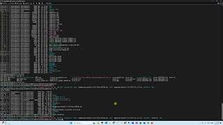 Linux Command Line Tour [upl. by Opaline]