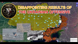 The Bloom  Kyiv Announces Another Bloody Betrayal  Moscow Is Summing Up MilitarySummary 2024315 [upl. by Cand202]