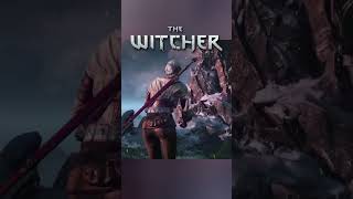 The Witcher 4 Enters Full Production [upl. by Sanjiv]