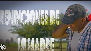 Bendiciones De Mi Madre  Pancho Uresti Ft Tony Robles Audio corridos guitar bendicione [upl. by Nari]