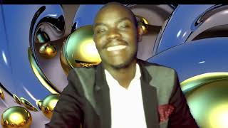 JIANDAE UTAKASWE WITHAGATHAGE UTHERIO SWAHILI COVER BY JOSEPH NJENGA [upl. by Pacificia]