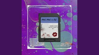 Pac Pac 6 2 [upl. by Wiskind697]