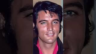 The Magic And Beauty Of Elvis Presley Music Composed and Recorded By Me elvispresley elvis [upl. by O'Malley]