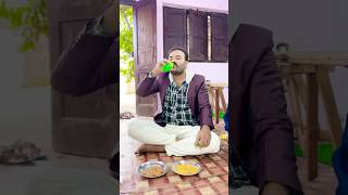 Jao Wasim nashta lekar aao comedy sultan funny 😂😂😂 [upl. by Analart]