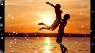 ❤ Best ever Ringtone for Smartphone  anbe anbe ❤ [upl. by Schurman]