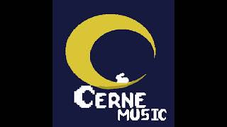 Cerne Main Theme [upl. by Proffitt930]