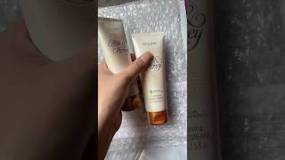 Hand Whitening Cream directorrabail beautyproducts oriflame beauty affordable pakistan [upl. by Llen]