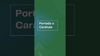 Breve guía sobre la séptima edición de las Normas APA [upl. by Aiasi]