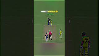 Indian Fielders Best Runout [upl. by Leuas]