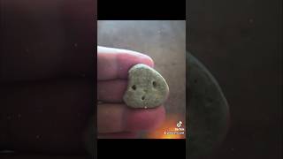 Hag Stone or Sweetness beatbox music bass song showgo hagstone alabama creek [upl. by Afihtan]