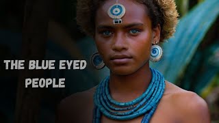 Island Wonders The Untold Story of Melanesia [upl. by Roseanna730]