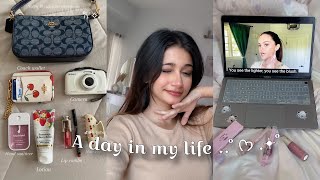 A day in my life👀  Tahmina chowdhury prity [upl. by Ling]