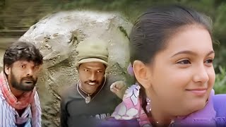 அந்த பொண்ணுக்கு இன்னைக்கு சமாதி காட்டுவோம்  Karunas Superhit Comedy [upl. by Ahsil]