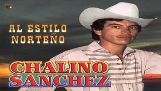 Chalino Sánchez  Aurelio Sánchez [upl. by Lyell]