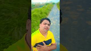 Kasam se song bollywood hindisong bollywoodsongs youtubeshorts [upl. by Eitteb]