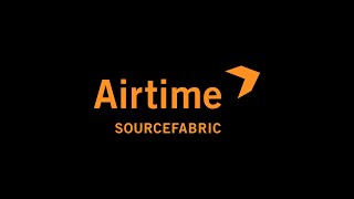 Introduction to Airtime Pro [upl. by Atteoj]