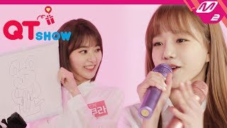 아이즈원IZONE 주문MIROTIC  행복 Happiness 4K 직캠 by 비몽 [upl. by Yrret]