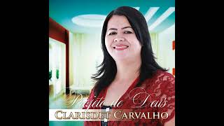 Lodebar ClarisdetCarvalho [upl. by Arba]