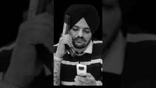 Sidhu Moose Wala IDGAF Ringtone DownloadDhakka Sidhu Moose Wala ringtone sidhumoosewala [upl. by Nlycaj]